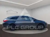 2016 Hyundai I40