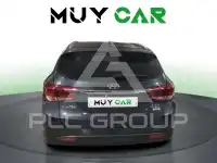2016 Hyundai I40
