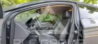2016 Hyundai I40