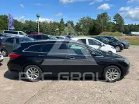 2016 Hyundai I40