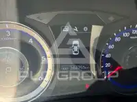 2016 Hyundai I40