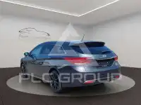 2016 Hyundai I40