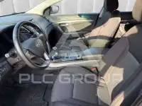 2016 Hyundai I40