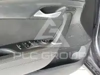 2016 Hyundai I40