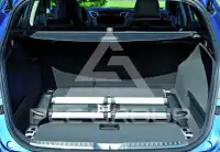 2016 Hyundai I40