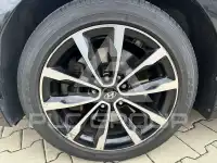 2016 Hyundai I40