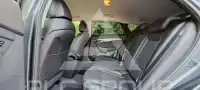 2016 Hyundai I40