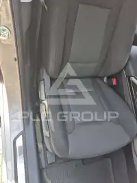 2016 Hyundai I40