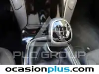2016 Hyundai I40