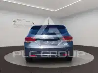 2016 Hyundai I40
