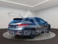 2016 Hyundai I40
