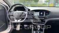 2016 Hyundai Ioniq