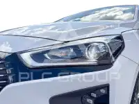2016 Hyundai Ioniq