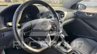 2016 Hyundai Ioniq