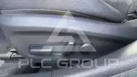 2016 Hyundai Ioniq