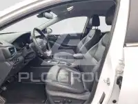 2016 Hyundai Ioniq