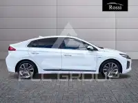 2016 Hyundai Ioniq