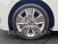 2016 Hyundai Ioniq