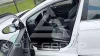 2016 Hyundai Ioniq