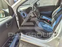 2016 Hyundai I10
