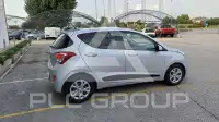 2016 Hyundai I10