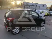 2016 Hyundai I10