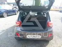 2016 Hyundai I10