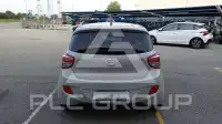 2016 Hyundai I10