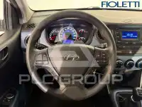 2016 Hyundai I10
