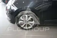 2016 Hyundai I10