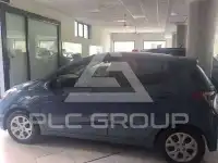 2016 Hyundai I10