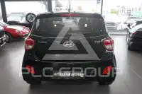 2016 Hyundai I10