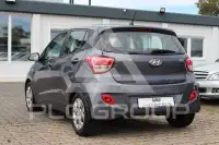 2016 Hyundai I10