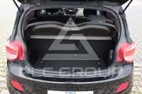 2016 Hyundai I10