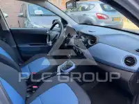 2016 Hyundai I10