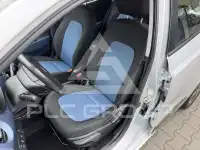 2016 Hyundai I10