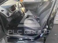 2016 Hyundai I10