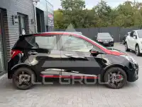 2016 Hyundai I10