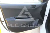 2016 Hyundai I10