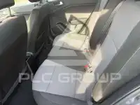 2016 Hyundai I20
