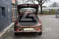 2016 Hyundai I20