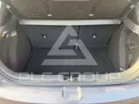 2016 Hyundai I20