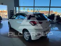2016 Hyundai I20