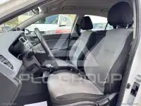 2016 Hyundai I20