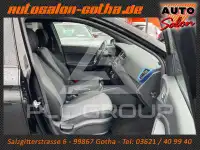 2016 Hyundai I20