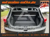 2016 Hyundai I20