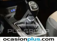 2016 Hyundai I20