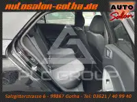 2016 Hyundai I20