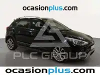 2016 Hyundai I20