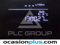 2016 Hyundai I20